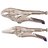Locking Pliers
