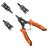 Adjustable Pliers
