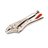 Locking Pliers