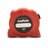 Tape Measure
