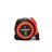 Tape Measure