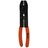Wire Stripper