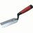 Trowel