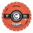 Saw Blade