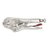 Locking Pliers