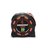 Tape Measure