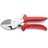 Cutting Pliers