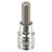 Hex Bit