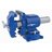 Bench Vise