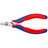 Cutting Pliers