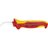 Utility Knife