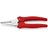 Cutting Pliers