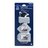 Caulk Tool