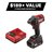 Impact Driver