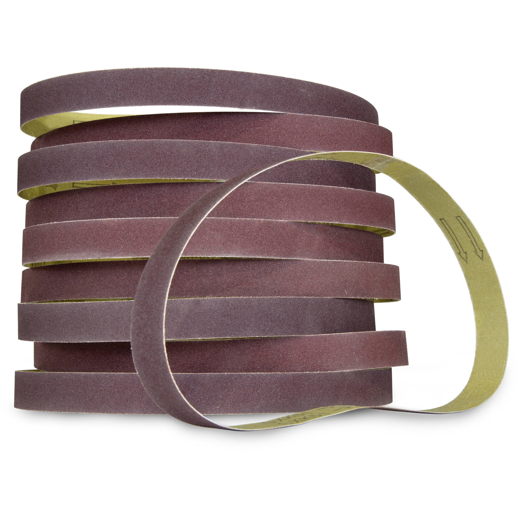 Sanding Belt