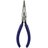 Long Nose Pliers