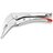 Locking Pliers