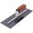 Trowel