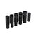 Deep Impact Socket