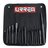 Chisel