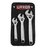 Adjustable Wrench