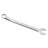 Combination Wrench