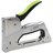 Staple Gun